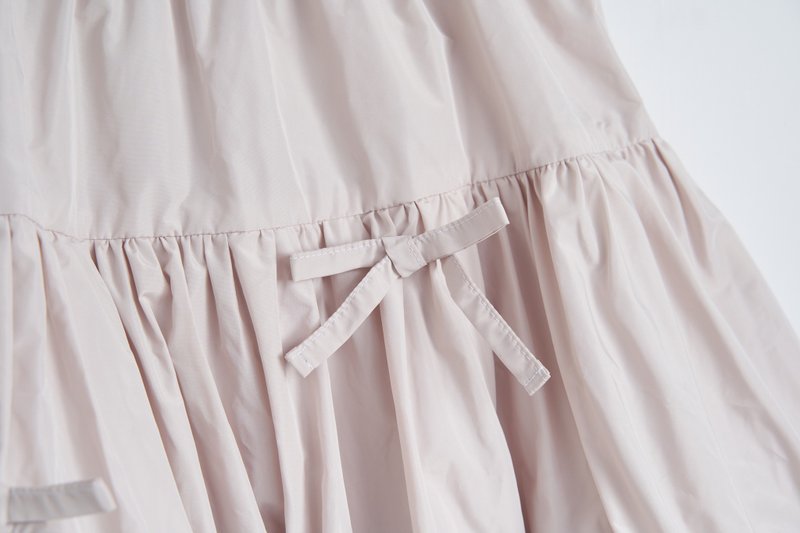 活动特别套组【Pinkoi 线下活动预购商品】 - 其他 - 聚酯纤维 多色