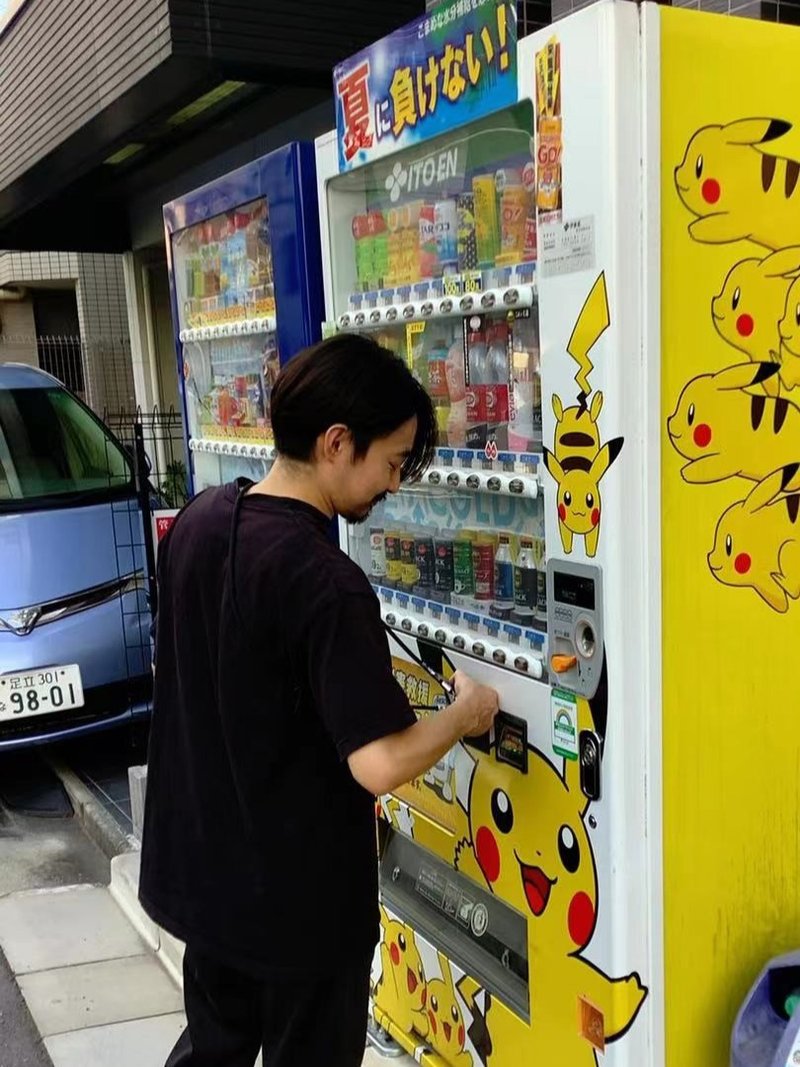 niji 手机挂绳 海军蓝色 8mm Navy color - 其他 - 塑料 蓝色