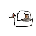 开窑大吉 开窑大吉