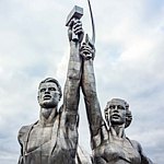 RetroRussia RetroRussia