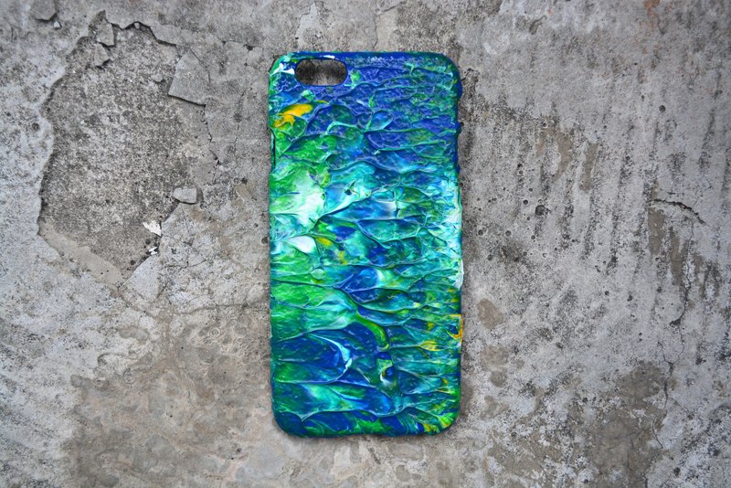 【我发誓只有一个】不会重复 part 2 - 其他 - 塑料 绿色