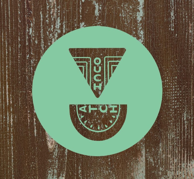 【 迎向阳光 】帽子 拼接帽子 双面帽 一顶等于两顶 手工制作 限量 礼物 - 帽子 - 其他材质 多色