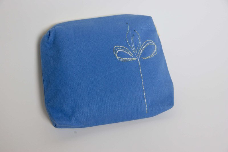 双面万用袋 - 其他 - 其他材质 