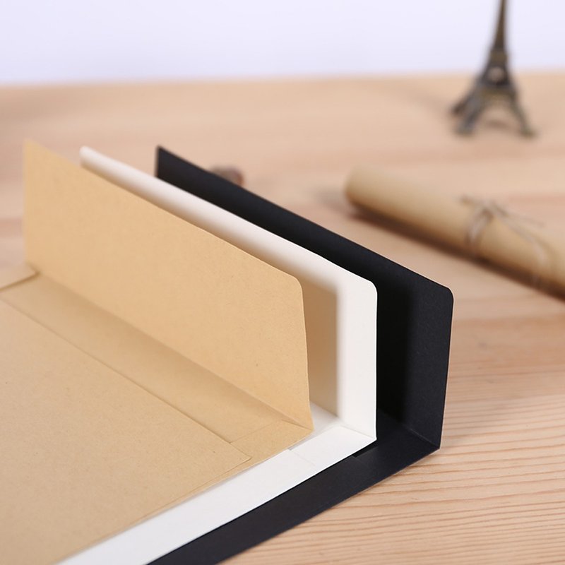 更 洛可可草莓 WELKIN手创_谢谢。我爱你/妳_手工明信片-钻石52 - 卡片/明信片 - 纸 粉红色