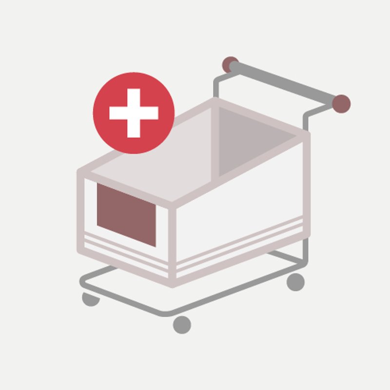 补差价卖场 - 洗颜皂 - 其他 - 植物．花 