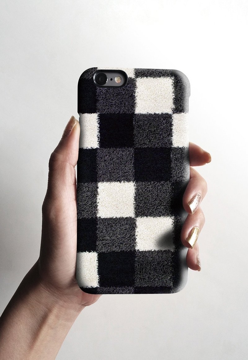 iPhone 7 手机壳, iPhone 7 Plus 手机壳, iPhone 6s 手机壳, iPhone 6s Plus 手机壳, iPhone 6 case 手机壳, iPhone 6 Plus case 手机套, Decouart 原创设计师品牌 S293B - 手机壳/手机套 - 塑料 多色