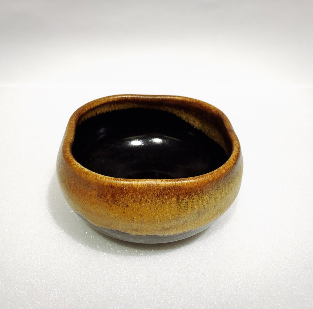 手作日式茶杯 - (YB) - 茶具/茶杯 - 其他材质 