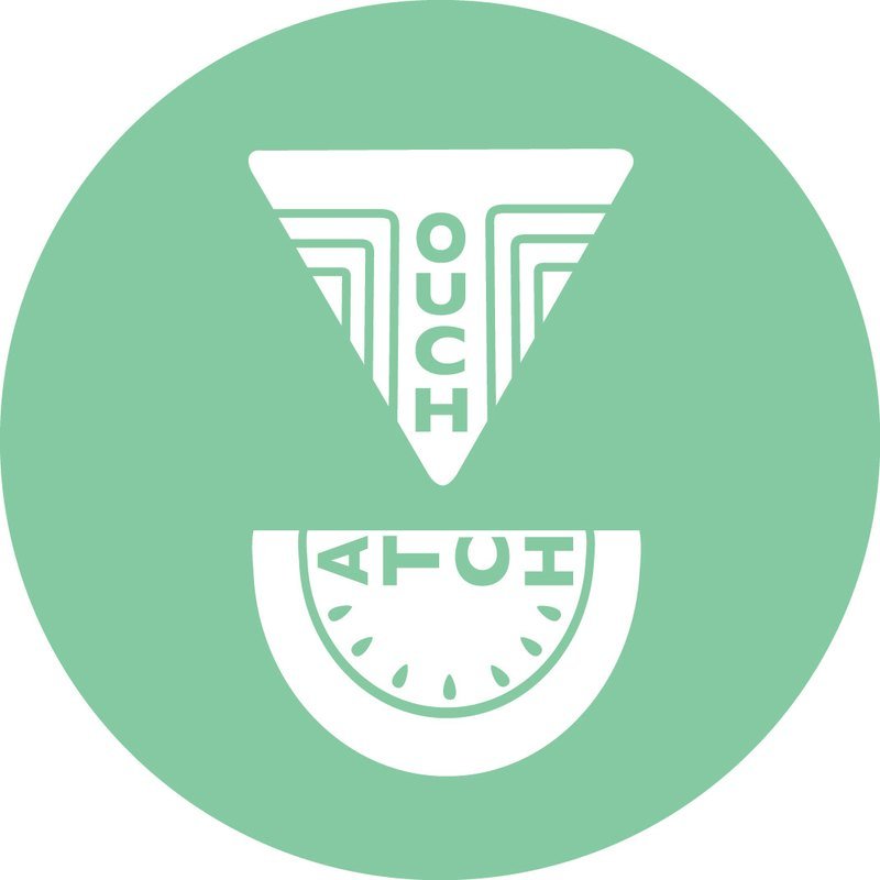 【  纸飞机  】胸针 大别针 胸章 手工 礼物 牛皮 皮革 礼物 - 胸针 - 真皮 金色