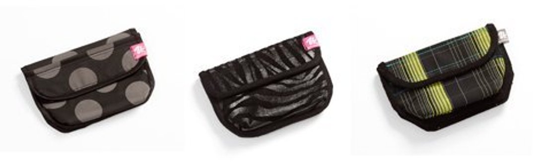 Top Tube Pouch 车架上管包 - 其他 - 防水材质 