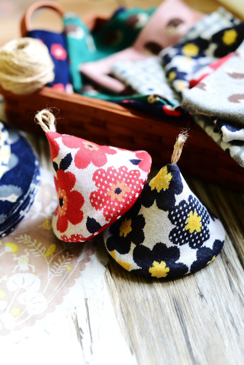 手作- 北欧款式隔热帽子 - 厨房用具 - 其他材质 