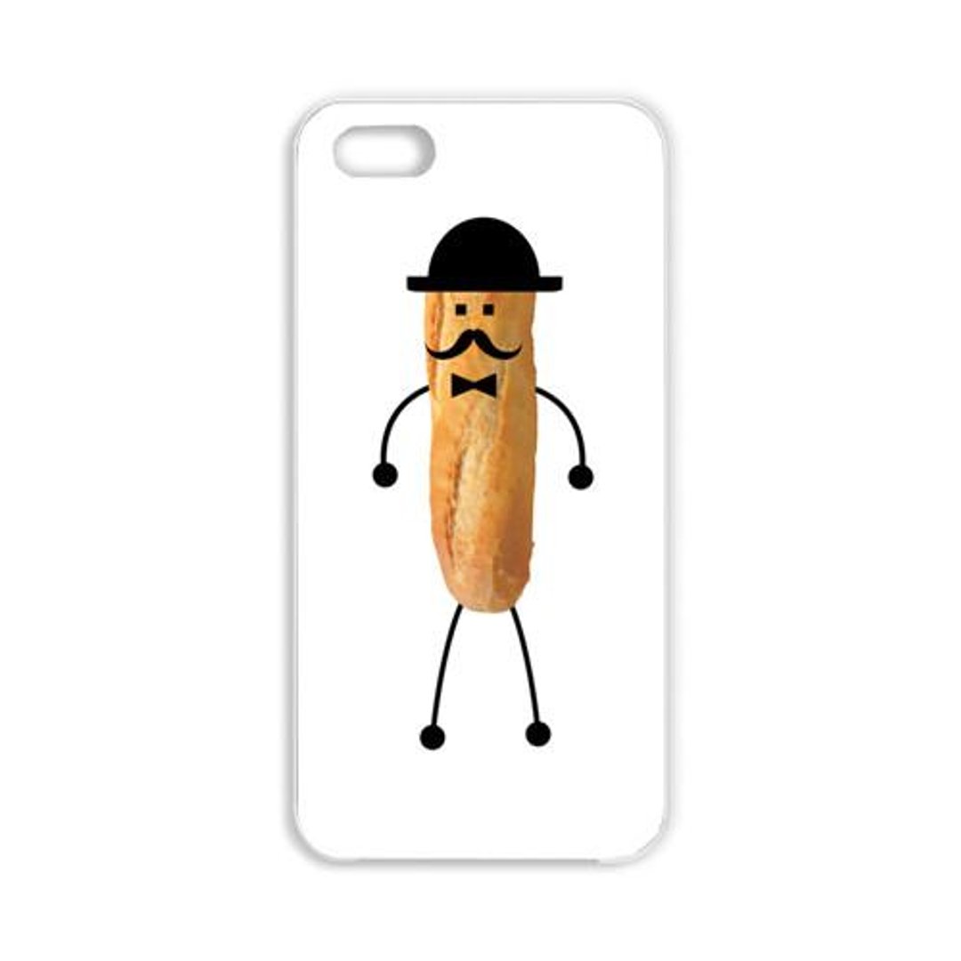 breadman - 其他 - 塑料 