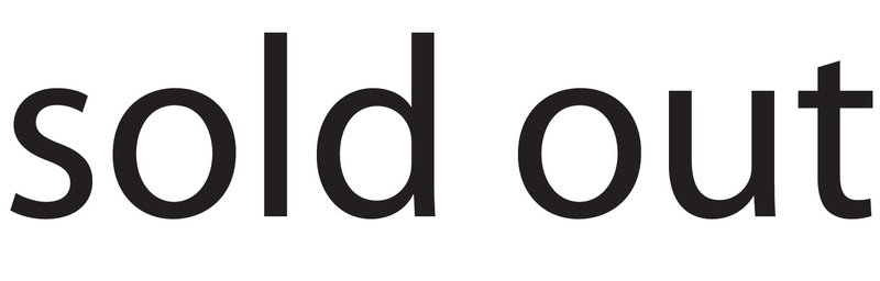 2 - 束口袋双肩包 - 其他材质 