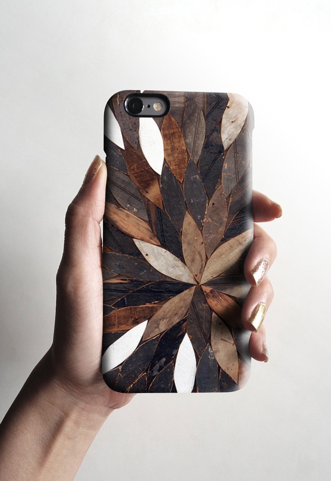 iPhone 7 手机壳, iPhone 7 Plus 手机壳, iPhone 6s case 手机壳, iPhone 6s Plus case 手机套, Decouart 原创设计师品牌 S652 - 手机壳/手机套 - 塑料 多色
