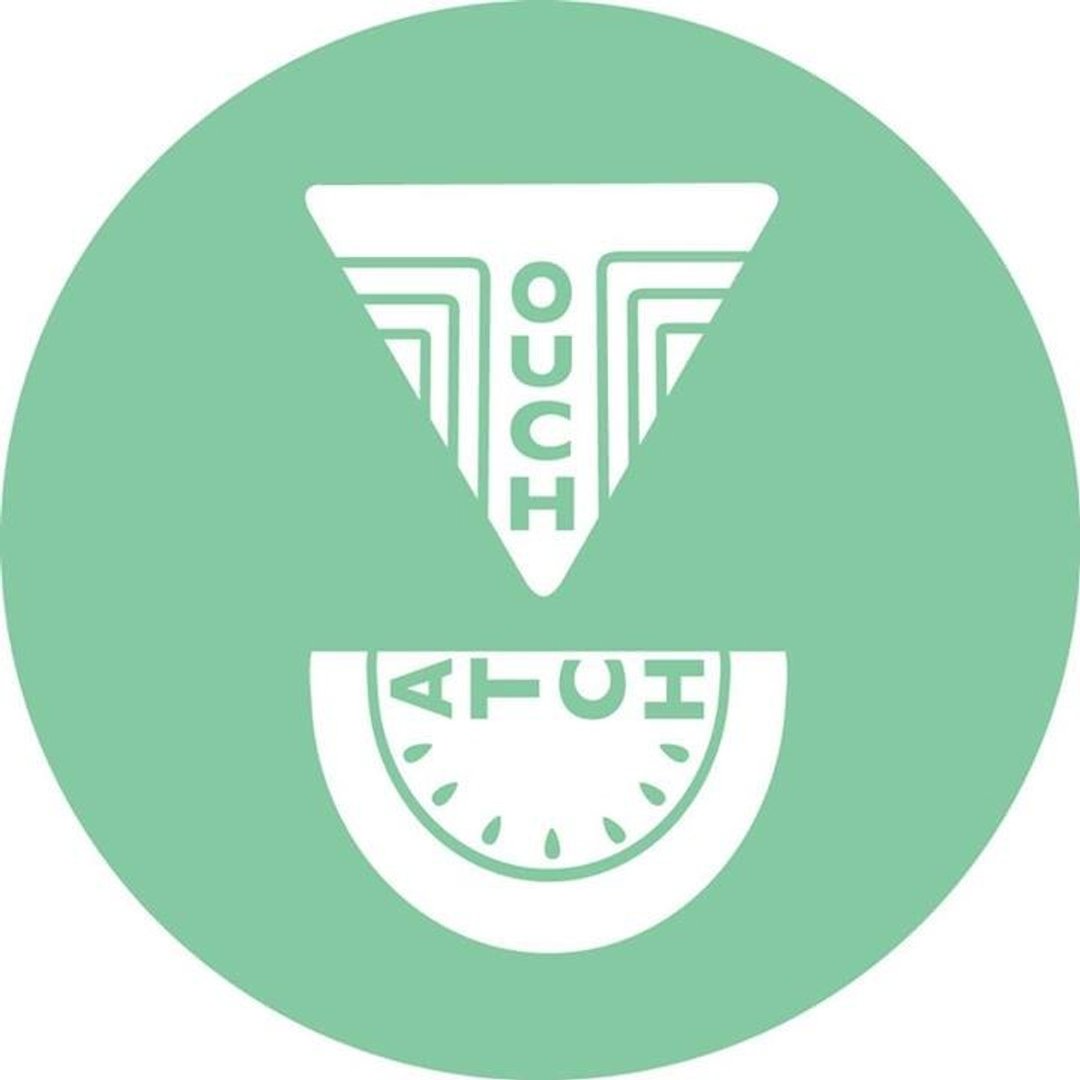 【  森林小屋  】钥匙包 钥匙圈 客制化选线颜色 礼物 - 吊饰 - 真皮 