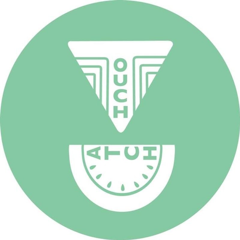 【  森林小屋  】钥匙包 钥匙圈 客制化选线颜色 礼物 - 吊饰 - 真皮 