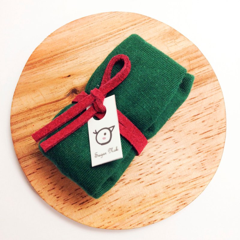 马卡龙。手作纯棉口罩  ◆Sugar Nok◆ （透气薄款） - 其他 - 棉．麻 多色