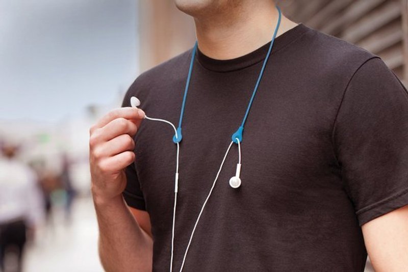 Props 缤纷耳挂 - 其他 - 其他材质 