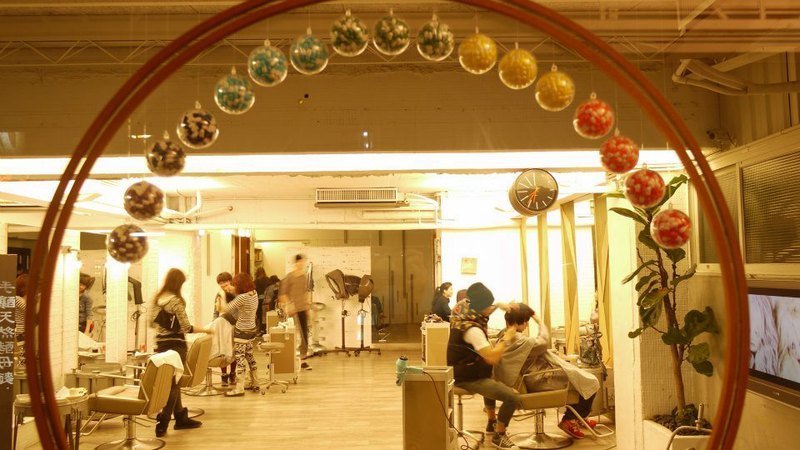 球救系列钥匙圈——红炸弹 - 钥匙链/钥匙包 - 压克力 红色