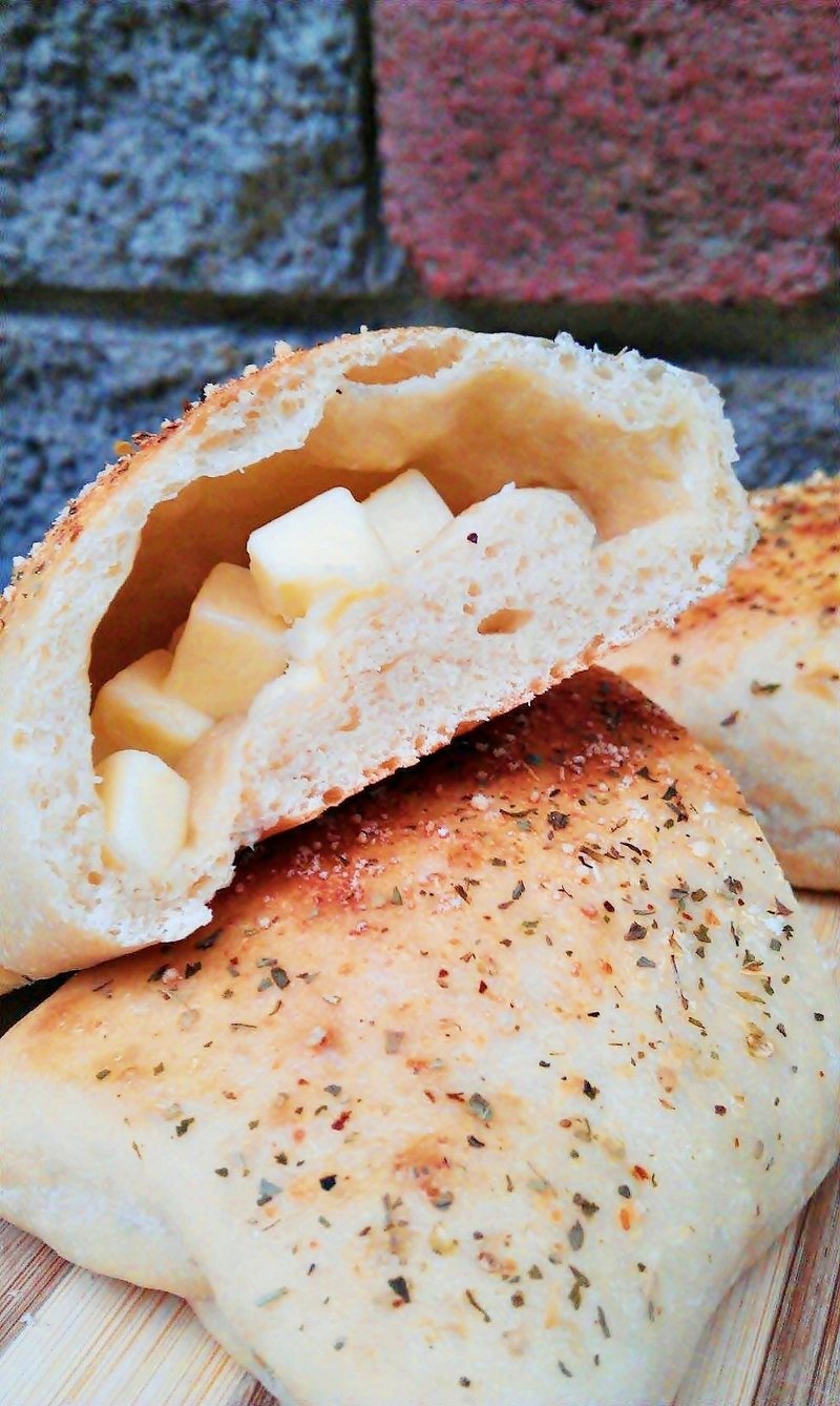 小幸福天然手作/义式马铃薯乳酪“胖”(250元/5个)/★,:*:·(￣▽￣)/·(￣▽￣)/·:*·°★*喜相红/经典小草莓果酿买2(大)送1(小) - 其他 - 新鲜食材 粉红色