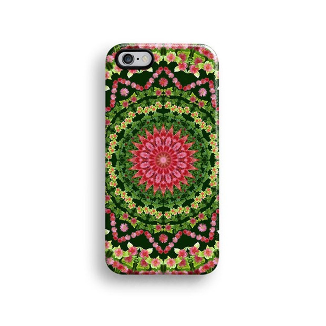 iPhone 7 手机壳, iPhone 7 Plus 手机壳,  iPhone 6s case 手机壳, iPhone 6s Plus case 手机套, iPhone 6 case 手机壳, iPhone 6 Plus case 手机套, Decouart 原创设计师品牌 S542 - 手机壳/手机套 - 塑料 多色