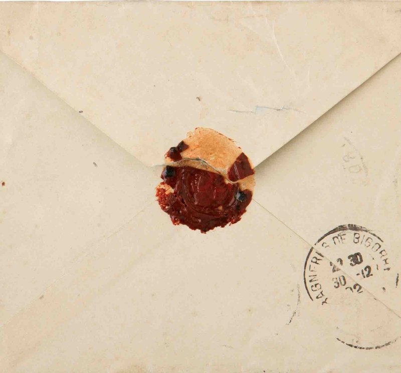 【 THANKS CARD 】 饰品满千元以上赠品  满额赠品 - 其他 - 棉．麻 