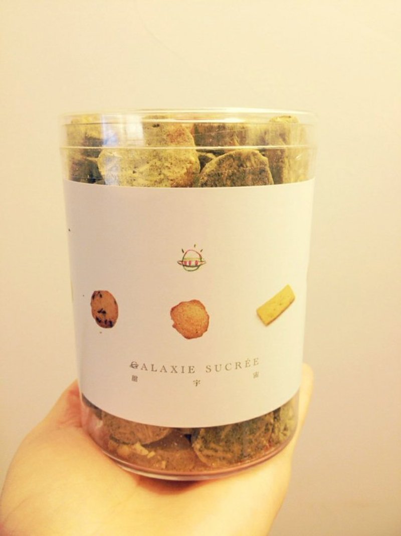 七三小乌龙 - 蛋糕/甜点 - 新鲜食材 金色