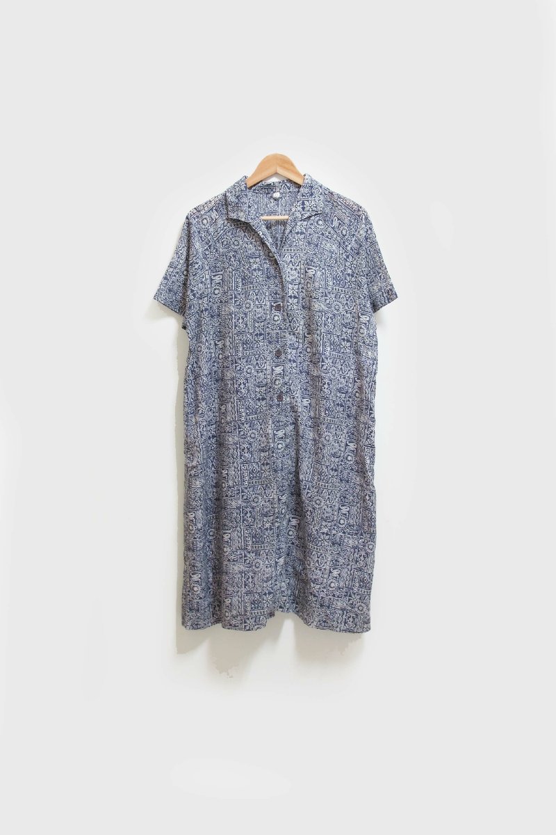 【Wahr】兰洋上衣 - 女装上衣 - 其他材质 