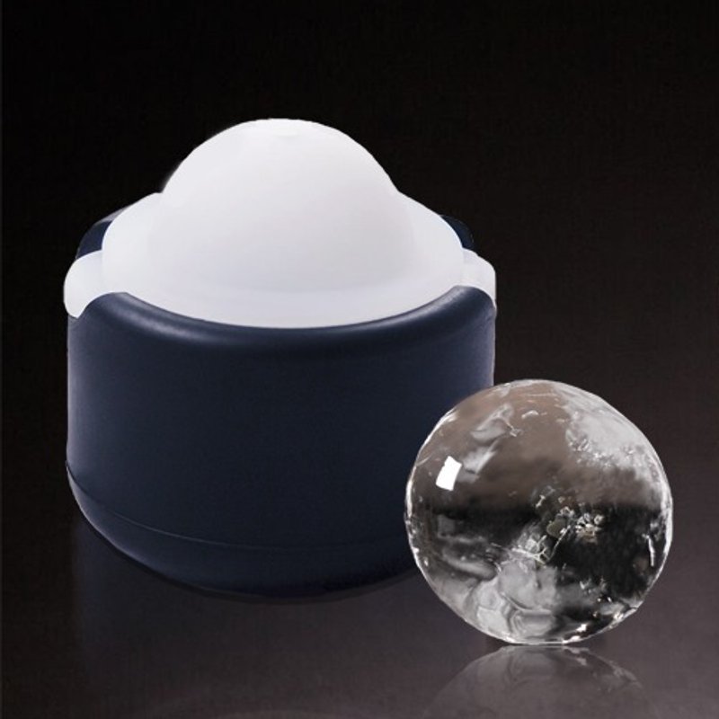 POLAR ICE 极地冰球 - 其他 - 硅胶 