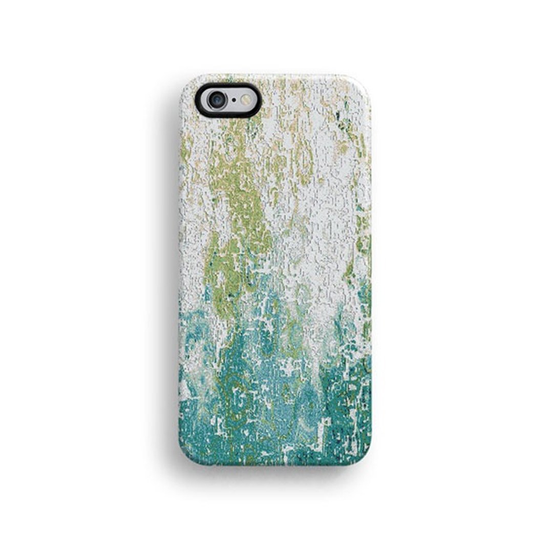 iPhone 7 手机壳, iPhone 7 Plus 手机壳, iPhone 6s case 手机壳, iPhone 6s Plus case 手机套, Decouart 原创设计师品牌 S657 - 手机壳/手机套 - 塑料 多色