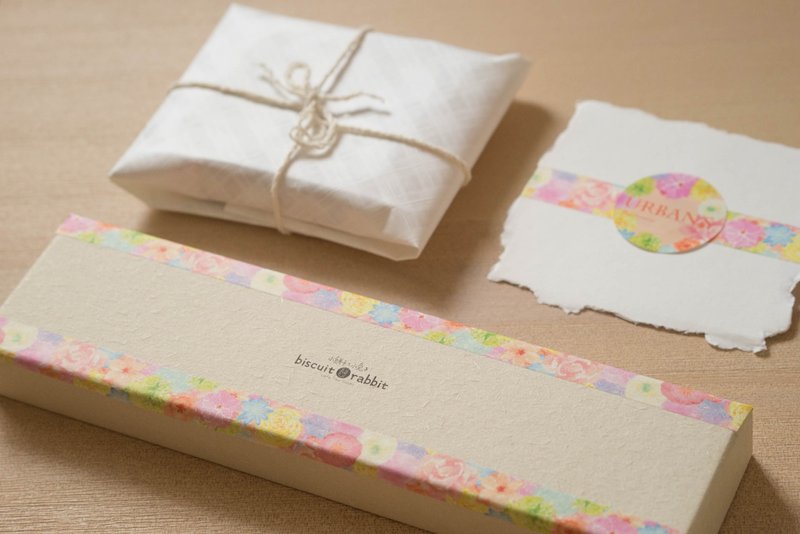 【CL都市人系列纸胶带】(B)都市人的白日梦境。1.5CMX5M - 纸胶带 - 纸 多色