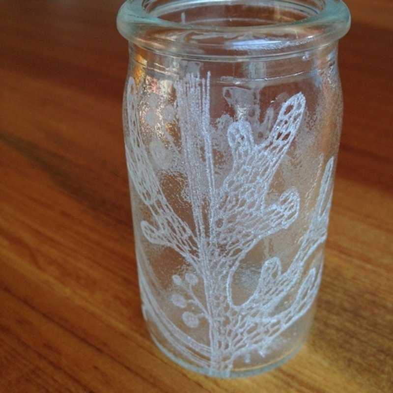 珊瑚海 - 摆饰 - 其他材质 白色