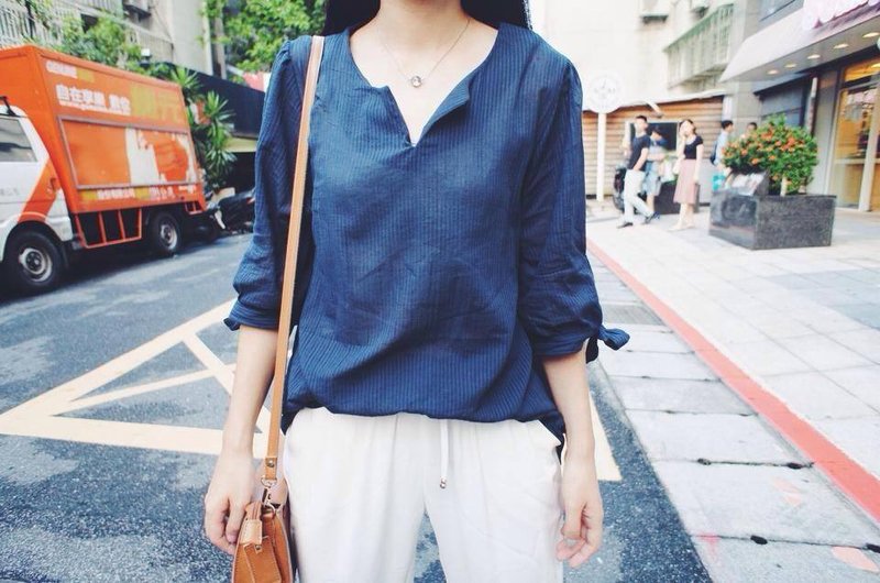 ✩☁☄-My Little Planet-☄☁✩ - 锁骨链 - 其他金属 