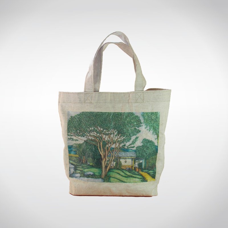 蝶谷巴特定制化1张也能印刷-为您创造独一无二拼贴艺术 - 木工/竹艺/纸艺 - 纸 