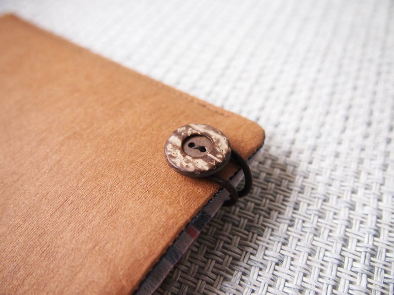 (此链接不是产品)加钮扣及橡皮筋 到你订制的任何 Paralife 产品 - 其他 - 其他材质 多色