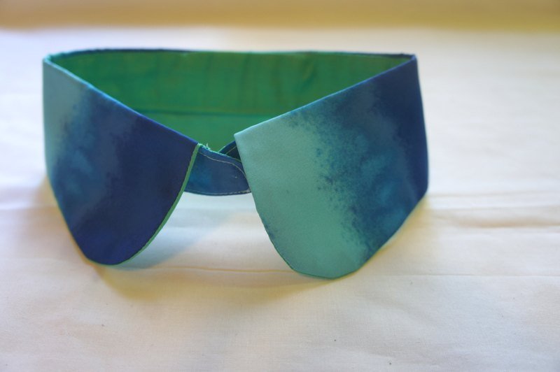 The River of Life (黄绿色已售完啰!) - 其他 - 其他材质 绿色