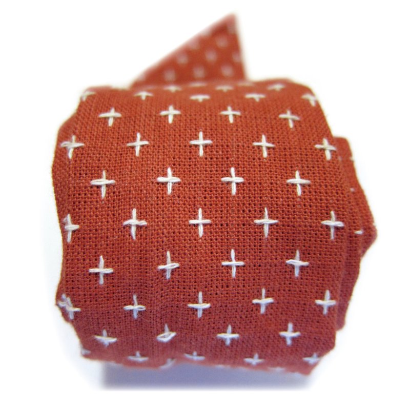 穗 - 发饰 - 其他材质 橘色