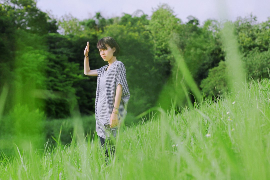 上衣 - 女装上衣 - 棉 