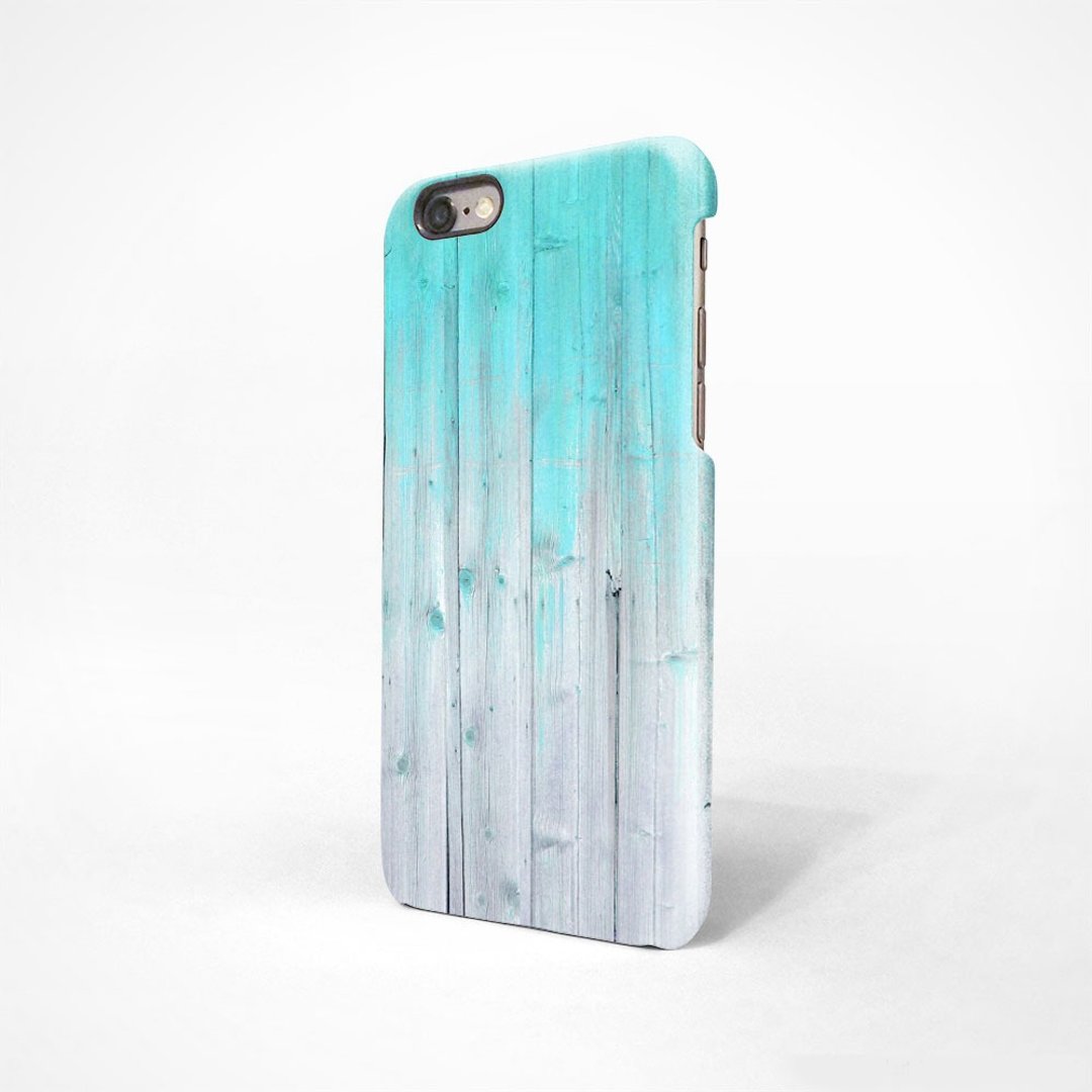 iPhone 7 手机壳, iPhone 7 Plus 手机壳,  iPhone 6s case 手机壳, iPhone 6s Plus case 手机套, iPhone 6 case 手机壳, iPhone 6 Plus case 手机套, Decouart 原创设计师品牌 S404 - 手机壳/手机套 - 塑料 多色