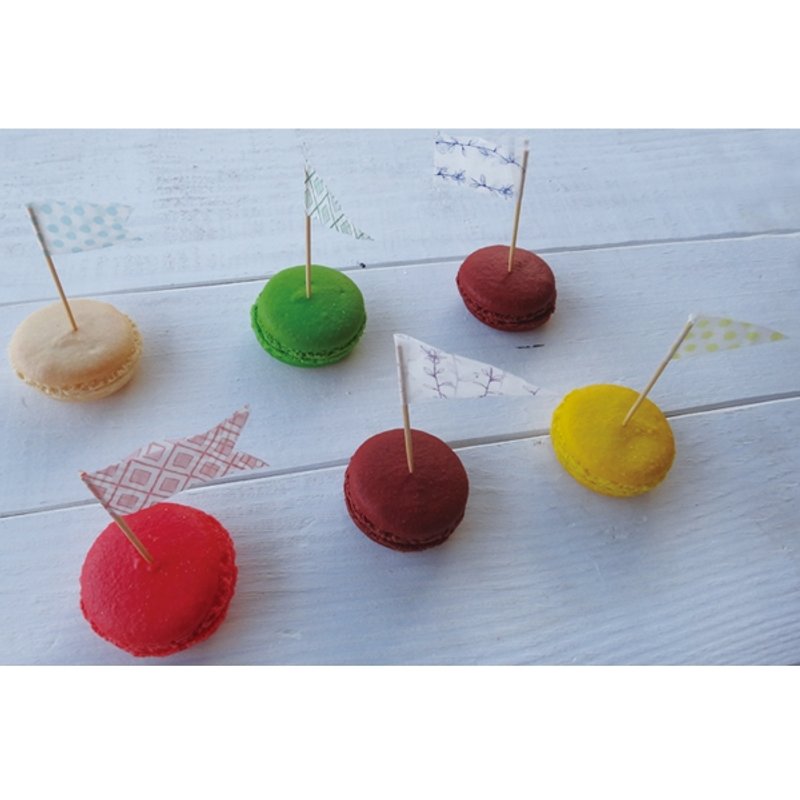 蓝星花包装纸-紫 (15公克薄棉纸) - 木工/竹艺/纸艺 - 纸 紫色