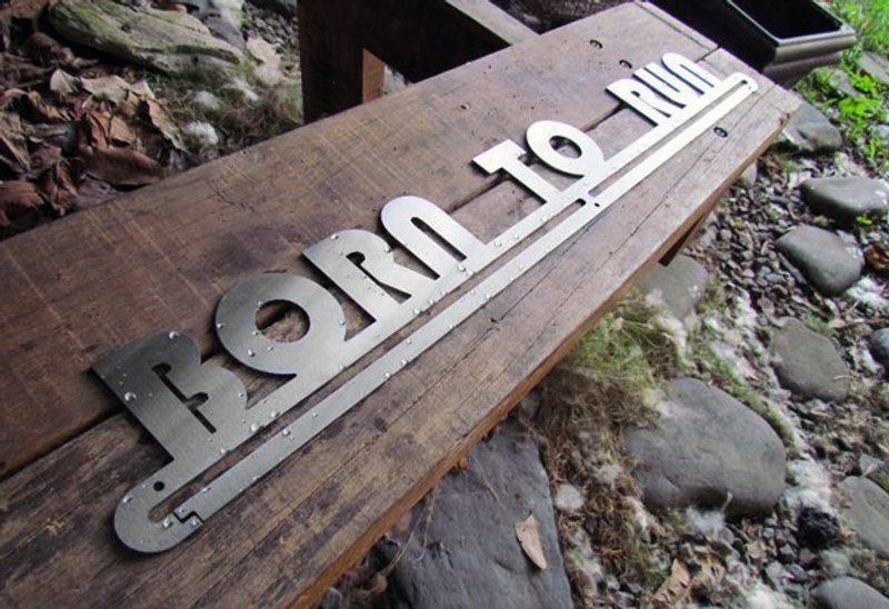 设计款奖牌陈列架订制 奖牌挂架 奖牌收纳 奖牌悬挂架 马拉松 单车 脚踏车 游泳 铁人 路跑 - 其他 - 其他金属 灰色