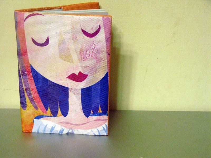 'virgo' 处女座 - 护照紧身衣 - 护照夹/护照套 - 防水材质 