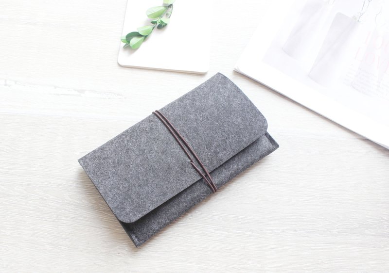 定制化 iphone 13 / iphone 13 Pro 手机套 手机保护套 097D - 手机壳/手机套 - 其他材质 