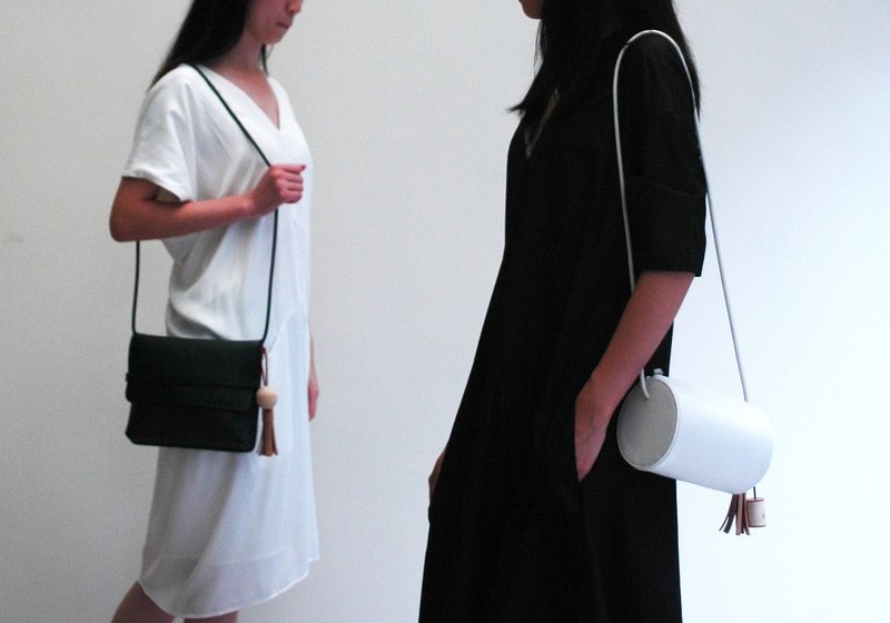 photoessay-coming soon - 洋装/连衣裙 - 其他材质 