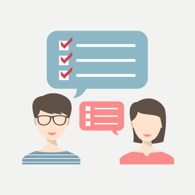 非公开商品 - 木质系 真皮编织手环 天然石手创 极简几何. 个性化. 情人节礼物. 生日礼物. 纪念日 - 非公开商品 - 真皮 咖啡色