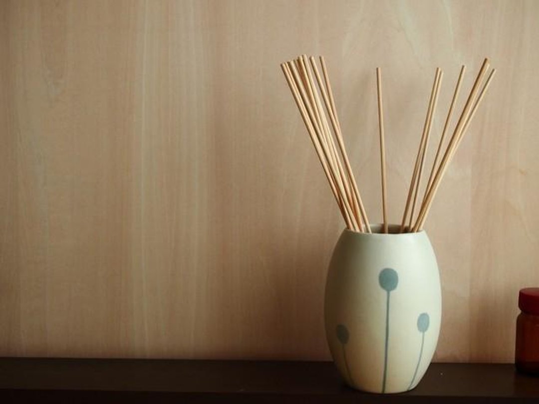 aroma diffuser / czech all seasons léto - 其他 - 其他材质 多色