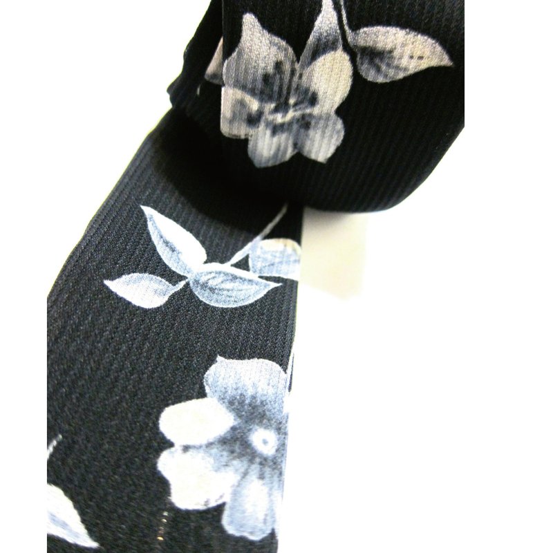 ○●尽情狂欢○● - 发饰 - 其他材质 黑色