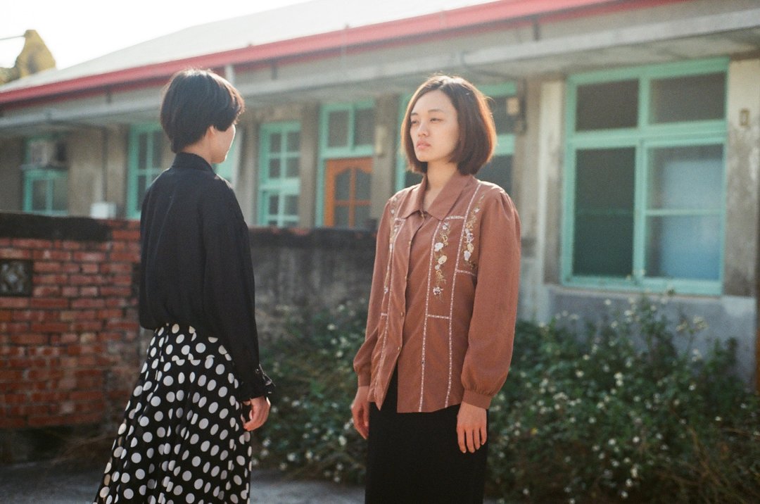 │千金难买早知道│太妃糖VINTAGE/MOD'S - 女装衬衫 - 其他材质 