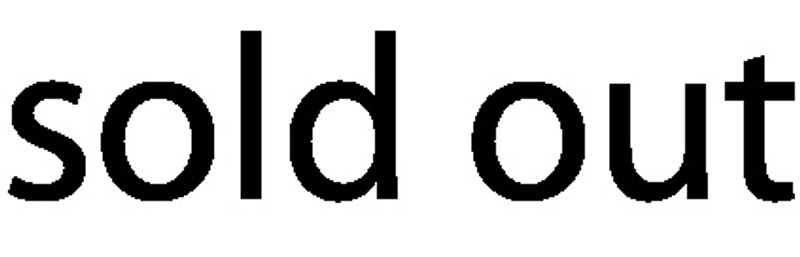 2 - 耳环/耳夹 - 其他材质 紫色