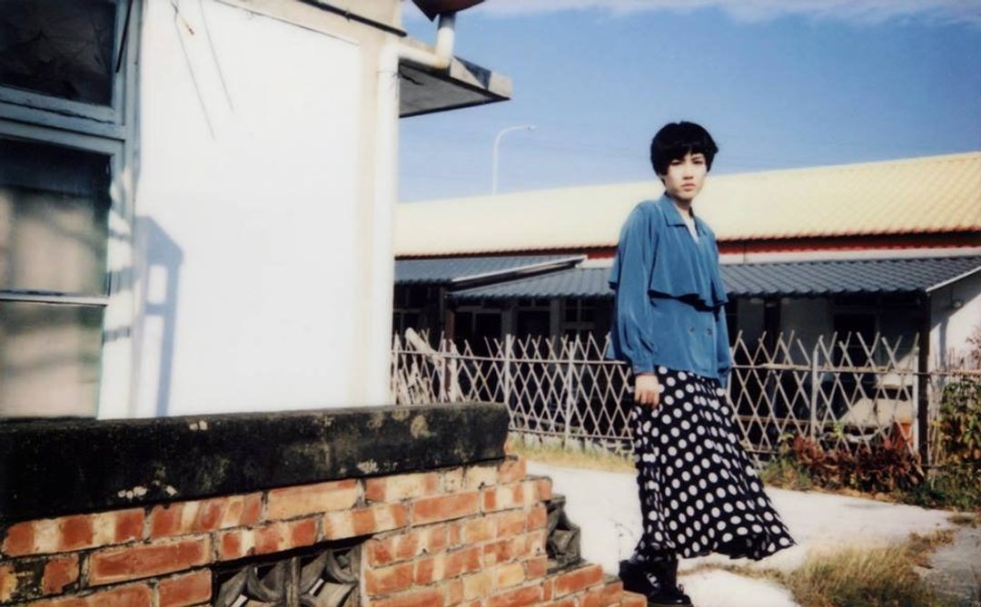 │千金难买早知道│土耳其VINTAGE/MOD'S - 女装衬衫 - 其他材质 
