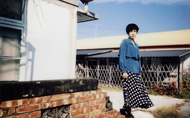 │千金难买早知道│土耳其VINTAGE/MOD'S - 女装衬衫 - 其他材质 